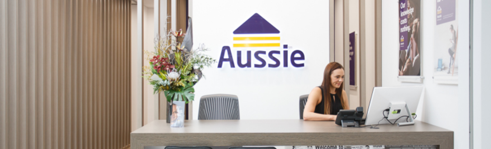 AUSSIE HOME LOANS Figtree Grove AUSSIE HOME LOANS Figtree Grove
