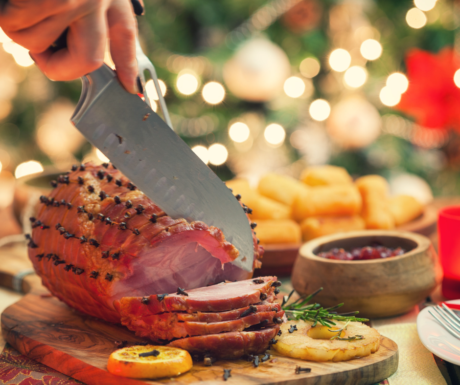 Get your second knife sharpened FREE at Mr Minit Figtree Grove